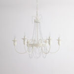 Pavia Chandelier - Image 5