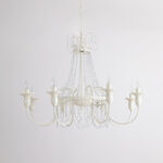 Pavia Chandelier - Image 6