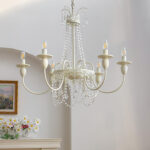 Pavia Chandelier - Image 7