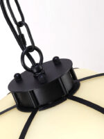 Peaches Outdoor Pendant Light - Image 20