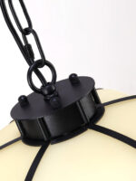 Peaches Outdoor Pendant Light - Image 9