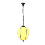 Peaches Outdoor Pendant Light - Image 19