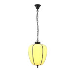 Peaches Outdoor Pendant Light - Image 8