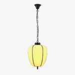 Peaches Outdoor Pendant Light - Image 11
