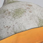 Pear Shape Ceramic Pendant Light - Image 15