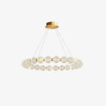 Pearl Chandelier - Image 9