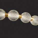 Pearl Chandelier - Image 14