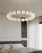 Pearl Chandelier - Image 16