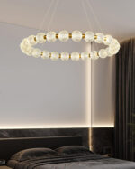 Pearl Chandelier - Image 17