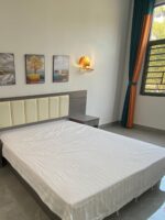 Pearl Clam Wall Light - Image 5