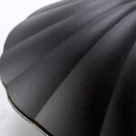 Pearl Clam Wall Light - Image 19