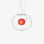 Levita Orb Pendant Light - Image 14