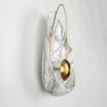 Pearl Wall Lamp - Image 18