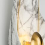 Pearl Wall Lamp - Image 12