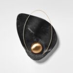 Pearl Wall Lamp - Image 14
