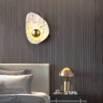 Pearl Wall Lamp - Image 17