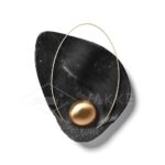 Pearl Wall Lamp - Image 7