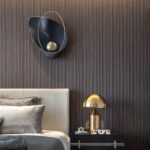 Pearl Wall Lamp - Image 13