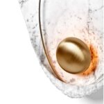 Pearl Wall Lamp - Image 19