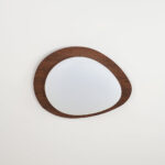 Pebble Ceiling Light - Image 17
