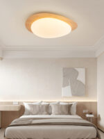 Pebble Ceiling Light - Image 7