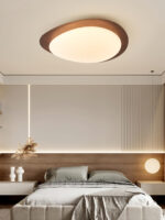 Pebble Ceiling Light - Image 6