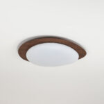 Pebble Ceiling Light - Image 19