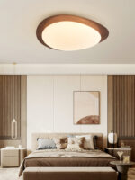 Pebble Ceiling Light - Image 8
