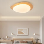 Pebble Ceiling Light - Image 3