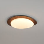 Pebble Ceiling Light - Image 12