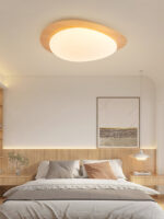 Pebble Ceiling Light - Image 5