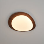 Pebble Ceiling Light - Image 13