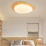 Pebble Ceiling Light - Image 2