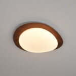 Pebble Ceiling Light - Image 14