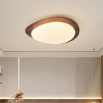 Pebble Ceiling Light - Image 4