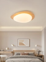 Pebble Ceiling Light - Image 10