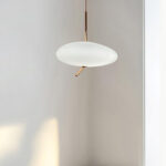 Pebbles Pendant Light - Image 20
