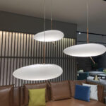 Pebbles Pendant Light - Image 13
