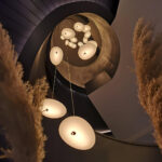 Pebbles Pendant Light - Image 11
