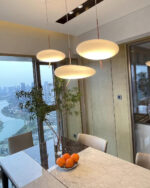 Pebbles Pendant Light - Image 16
