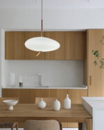 Pebbles Pendant Light - Image 17