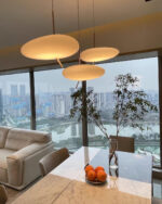 Pebbles Pendant Light - Image 18
