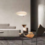 Pebbles Pendant Light - Image 19