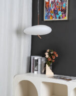 Pebbles Pendant Light - Image 14