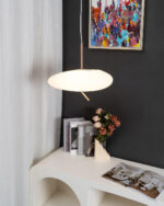 Pebbles Pendant Light - Image 15