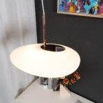 Pebbles Pendant Light - Image 12