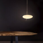 Pebbles Pendant Light - Image 7