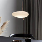 Pebbles Pendant Light - Image 2