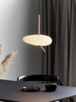 Pebbles Pendant Light - Image 4
