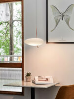 Pebbles Pendant Light - Image 6